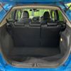 honda fit 2013 CFJ1583457 image 10