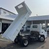 isuzu elf-truck 2005 GOO_NET_EXCHANGE_0702476A30250710W003 image 8