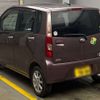 daihatsu move 2011 -DAIHATSU 【湘南 581ｳ9888】--Move DBA-LA100S--LA100S-0036324---DAIHATSU 【湘南 581ｳ9888】--Move DBA-LA100S--LA100S-0036324- image 10