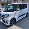 daihatsu tanto 2021 -DAIHATSU 【広島 582ｷ9258】--Tanto LA650S--0145659---DAIHATSU 【広島 582ｷ9258】--Tanto LA650S--0145659- image 29