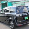 toyota sienta 2020 quick_quick_DBA-NSP170G_NSP170-7242474 image 9