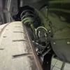 toyota harrier 2022 -TOYOTA--Harrier 6AA-AXUH80--AXUH80-0043617---TOYOTA--Harrier 6AA-AXUH80--AXUH80-0043617- image 20