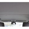 daihatsu boon 2020 -DAIHATSU 【倉敷 0000】--Boon M700S--M700S-0028235---DAIHATSU 【倉敷 0000】--Boon M700S--M700S-0028235- image 7