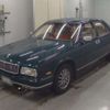 nissan cima 1992 -NISSAN 【所沢 301ﾂ9669】--Cima E-FGY32--FGY32-219773---NISSAN 【所沢 301ﾂ9669】--Cima E-FGY32--FGY32-219773- image 1