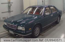 nissan cima 1992 -NISSAN 【所沢 301ﾂ9669】--Cima E-FGY32--FGY32-219773---NISSAN 【所沢 301ﾂ9669】--Cima E-FGY32--FGY32-219773-