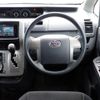 toyota noah 2008 -TOYOTA--Noah DBA-ZRR70G--ZRR70-0125713---TOYOTA--Noah DBA-ZRR70G--ZRR70-0125713- image 26