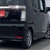 honda n-box 2015 -HONDA--N BOX DBA-JF1--1488130---HONDA--N BOX DBA-JF1--1488130- image 19