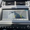 jaguar e-pace 2020 -JAGUAR--Jaguar E-Pace LDA-DF2NA--SADFA2AN1L1Z88955---JAGUAR--Jaguar E-Pace LDA-DF2NA--SADFA2AN1L1Z88955- image 3