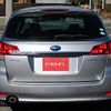 subaru legacy-touring-wagon 2010 S12898 image 12