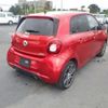 smart forfour 2017 -SMART--Smart Forfour 453062-2Y107626---SMART--Smart Forfour 453062-2Y107626- image 6