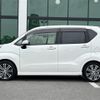 daihatsu move 2016 -DAIHATSU--Move DBA-LA150S--LA150S-0092917---DAIHATSU--Move DBA-LA150S--LA150S-0092917- image 23