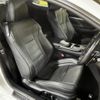 lexus rc 2014 CFJ1811115 image 4