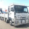 isuzu giga 2012 -ISUZU--Giga QKG-CYJ77A--CYJ77A-****244---ISUZU--Giga QKG-CYJ77A--CYJ77A-****244- image 2