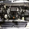 mitsubishi pajero-mini 2011 CFJ1803914 image 46