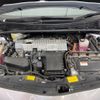 toyota prius 2014 CFJ1417659 image 17