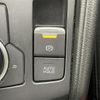 mazda cx-5 2022 CFJ1859687 image 5