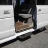 suzuki every-wagon 2012 quick_quick_ABA-DA64W_DA64W-388152 image 9