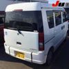 suzuki every-wagon 2014 CFJ1592685 image 7