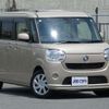 daihatsu move-canbus 2019 -DAIHATSU--Move Canbus 5BA-LA800S--LA800S-0190910---DAIHATSU--Move Canbus 5BA-LA800S--LA800S-0190910- image 1