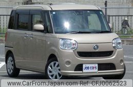 daihatsu move-canbus 2019 -DAIHATSU--Move Canbus 5BA-LA800S--LA800S-0190910---DAIHATSU--Move Canbus 5BA-LA800S--LA800S-0190910-