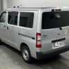 toyota townace-van 2022 CFJ1416749 image 2
