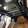 volvo xc90 2021 CFJ1733257 image 8