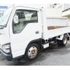 isuzu elf-truck 2006 CFJ1675257 image 26