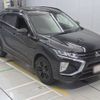 mitsubishi eclipse-cross 2019 -MITSUBISHI--Eclipse Cross GK1W-0102712---MITSUBISHI--Eclipse Cross GK1W-0102712- image 6