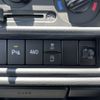 suzuki carry-truck 2024 -SUZUKI--Carry Truck 3BD-DA16T--DA16T-820***---SUZUKI--Carry Truck 3BD-DA16T--DA16T-820***- image 10