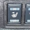 nissan serena 2018 -NISSAN--Serena DAA-GFNC27--GFNC27-014984---NISSAN--Serena DAA-GFNC27--GFNC27-014984- image 7