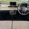 daihatsu move-canbus 2025 CFJ1630828 image 2