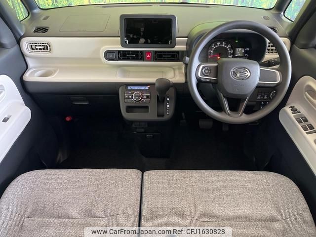 daihatsu move-canbus 2025 CFJ1630828 image 2