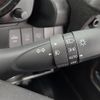 suzuki jimny-sierra 2020 -SUZUKI--Jimny Sierra 3BA-JB74W--JB74W-119706---SUZUKI--Jimny Sierra 3BA-JB74W--JB74W-119706- image 27