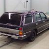 nissan gloria-wagon 1992 -NISSAN--Gloria Wagon Q-WUY30--WUY30-305107---NISSAN--Gloria Wagon Q-WUY30--WUY30-305107- image 2