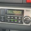 toyota hiace-wagon 2017 -TOYOTA--Hiace Wagon CBA-TRH224W--TRH224-0017957---TOYOTA--Hiace Wagon CBA-TRH224W--TRH224-0017957- image 8