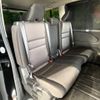 nissan serena 2019 -NISSAN--Serena DAA-GFC27--GFC27-183673---NISSAN--Serena DAA-GFC27--GFC27-183673- image 10