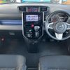 daihatsu thor 2020 -DAIHATSU--Thor DBA-M900S--M900S-0065779---DAIHATSU--Thor DBA-M900S--M900S-0065779- image 14