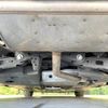 toyota prius 2016 quick_quick_ZVW50_ZVW50-6031089 image 19