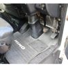 hino ranger 2012 CFJ1515412 image 69