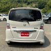 honda freed-hybrid 2013 quick_quick_GP3_GP3-1104890 image 5