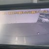 toyota pixis-van 2021 CFJ1859263 image 17