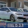 subaru impreza-sports 2021 GOO_JP_700060017330250428014 image 1