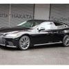 lexus ls 2022 quick_quick_6AA-GVF50_GVF50-6008056 image 4