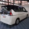 nissan serena 2016 CFJ1724678 image 2