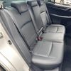 subaru legacy-b4 2020 -SUBARU--Legacy B4 DBA-BN9--BN9-023098---SUBARU--Legacy B4 DBA-BN9--BN9-023098- image 7