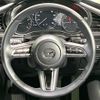 mazda mazda3-fastback 2023 quick_quick_BP5P_BP5P-207914 image 11