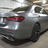 mercedes-benz e-class 2020 CFJ1699285 image 2