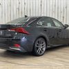 lexus is 2018 -LEXUS--Lexus IS DAA-AVE30--AVE30-5071374---LEXUS--Lexus IS DAA-AVE30--AVE30-5071374- image 16