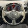 nissan juke 2013 -NISSAN--Juke CBA-NF15--NF15-152753---NISSAN--Juke CBA-NF15--NF15-152753- image 18