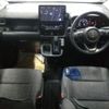 toyota sienta 2022 quick_quick_6AA-MXPL10G_MXPL10-1010014 image 3